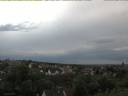Vorschaubild von 05.05.2026 15:13