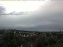 Vorschaubild von 05.05.2026 15:16