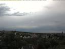 Vorschaubild von 05.05.2026 15:17