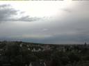 Vorschaubild von 05.05.2026 15:18