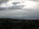 Vorschaubild von 05.05.2026 15:26