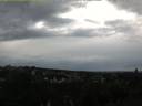 Vorschaubild von 05.05.2026 15:31