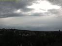 Vorschaubild von 05.05.2026 15:32