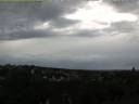 Vorschaubild von 05.05.2026 15:32