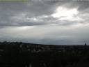 Vorschaubild von 05.05.2026 15:36