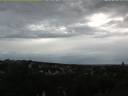Vorschaubild von 05.05.2026 15:38