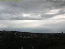 Vorschaubild von 05.05.2026 15:40