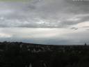 Vorschaubild von 05.05.2026 15:42