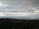 Vorschaubild von 05.05.2026 15:43
