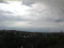 Vorschaubild von 05.05.2026 15:51