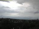 Vorschaubild von 05.05.2026 15:52