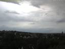 Vorschaubild von 05.05.2026 15:52