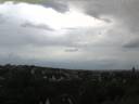 Vorschaubild von 05.05.2026 15:54