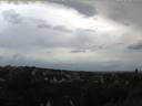 Vorschaubild von 05.05.2026 15:56