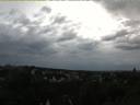 Vorschaubild von 05.05.2026 16:13