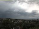 Vorschaubild von 05.05.2026 16:31