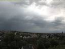Vorschaubild von 05.05.2026 16:32