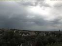 Vorschaubild von 05.05.2026 16:34