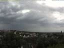 Vorschaubild von 05.05.2026 16:40