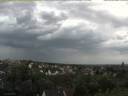 Vorschaubild von 05.05.2026 16:42