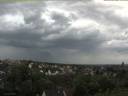 Vorschaubild von 05.05.2026 16:43
