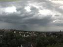 Vorschaubild von 05.05.2026 16:44