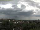 Vorschaubild von 05.05.2026 16:44