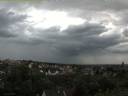 Vorschaubild von 05.05.2026 16:48