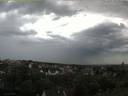 Vorschaubild von 05.05.2026 16:51