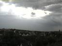 Vorschaubild von 05.05.2026 16:53