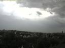 Vorschaubild von 05.05.2026 16:54