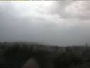 Vorschaubild von 05.05.2026 16:58