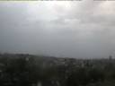 Vorschaubild von 05.05.2026 17:00