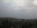 Vorschaubild von 05.05.2026 17:01