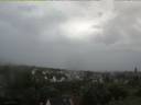 Vorschaubild von 05.05.2026 17:05