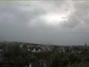 Vorschaubild von 05.05.2026 17:06
