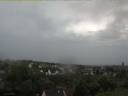 Vorschaubild von 05.05.2026 17:08