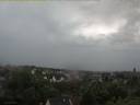 Vorschaubild von 05.05.2026 17:08