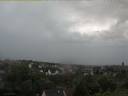 Vorschaubild von 05.05.2026 17:09