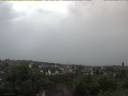 Vorschaubild von 05.05.2026 17:18