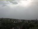 Vorschaubild von 05.05.2026 17:25