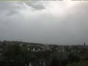 Vorschaubild von 05.05.2026 17:25