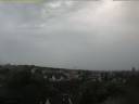 Vorschaubild von 05.05.2026 17:36