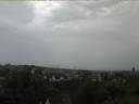 Vorschaubild von 05.05.2026 17:40