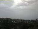 Vorschaubild von 05.05.2026 17:41