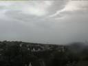 Vorschaubild von 05.05.2026 17:44
