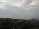 Vorschaubild von 05.05.2026 17:44