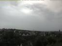 Vorschaubild von 05.05.2026 17:48