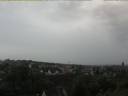Vorschaubild von 05.05.2026 17:51