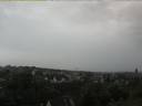 Vorschaubild von 05.05.2026 17:52